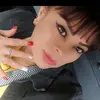 Elia Castillo - @elia_castillo_castillo - TikTok