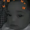 Elia Castillo - @elia.castillo919 - TikTok