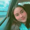 Elia Castillo - @eliacastillo21 - TikTok