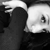elia - @eliacastillo_ - TikTok