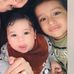 Elia Castro - Facebook