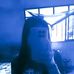 Ëlîä Çästrô - Facebook
