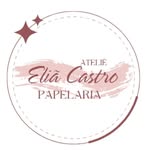 Eliã Castro - @eliacastroo - Instagram