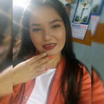 Elia Castro - @eliaisabel.castro - Instagram