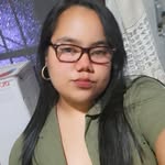 Elia Castro - @eteria.visual - Instagram
