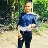 Elia castro - @eliacastro13 - TikTok