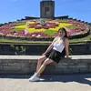 Elia Castro - @eliacastro37 - TikTok