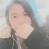 Elia Castro - @eliacastro444 - TikTok