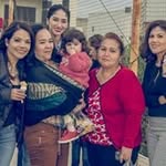 Elia Castro - @elia.castro.5602 - Instagram
