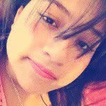elia castro - @eliacastro700 - Instagram
