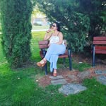 Elia Castro - @eliacastro3 - Instagram