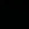 ELIA CASTRO - @elia.castro10 - TikTok