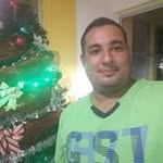 Elia Castro - @eliascastrog2212 - Instagram