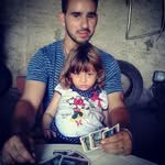 Elia Castro - @elnelma - Instagram