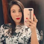 Elia Castro - @_eliacastro800 - Instagram