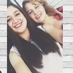 Elia Castro - @elia_castro60 - Instagram