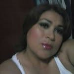 Elia Castro - @elia.castro.520125 - Instagram