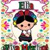 Elia Castro - Facebook