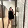 Elia Castro - @eliacastro1 - TikTok