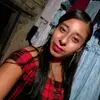 Elia Castro - @elia.castro589 - TikTok