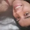 Elia Castro - @elia.castro4 - TikTok