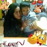 Elia Castro - @eliacastro2348 - Instagram