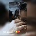 Elia Castro - Facebook