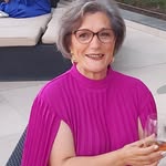Elia Castro - @elia.castro1962 - Instagram