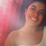 Elia Castro - @elia.castro.sy1 - Instagram