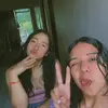 ❤️‍🔥Elia castro❤️‍🔥 - @eliacastro766 - TikTok