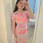 Elia Castro - @elia.castro.908 - Instagram