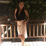 Elia Castro - @elliekstro - Instagram