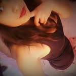 elia castro - @eliacastro171 - Instagram