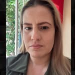 Elia Castro - @elia.castro.9210 - Instagram