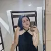 Elia Castro - @eliacastro5 - TikTok