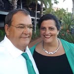 Elia Castro - @elia.castro.9237 - Instagram