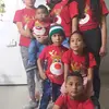 Elia Castro - @elia.castro04 - TikTok