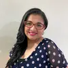 Elia Castro - @eliacastro2 - TikTok