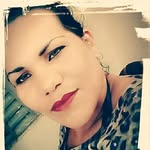 Elia Castro Amaral - @castroelia - Instagram