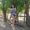 Elia Castro - @eliacastro123 - TikTok