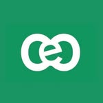 Elia Castro Bróker de Seguros - @eliacastroseguros - Instagram