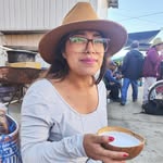 Elia Castro Castañeda - @eliacastro9131 - Instagram