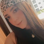 Elia Castro Lopez - @eliacastrolp - Instagram