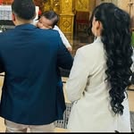 Elia castro maldonado - @maldonadoeliacastro - Instagram