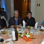 Elia Castro Veliz - @eliacastroveliz - Instagram