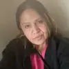 elia - @eliacastro286 - TikTok
