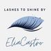 Lashes To shine by Elia castro - Facebook