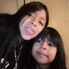 mis.videos ser famosa  sueño - @elia.castro7 - TikTok