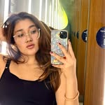 anne cervera - @eliannecervera - Instagram