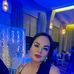 Cervera Elia - Facebook